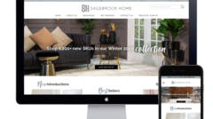 website_sagebrook_screens