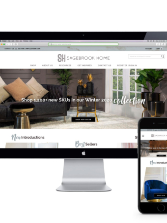 website_sagebrook_screens