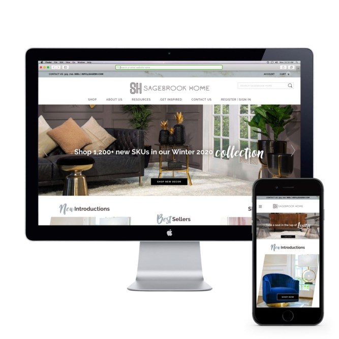 website_sagebrook_screens