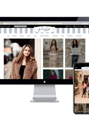 website_KaradiseBoutique_screens