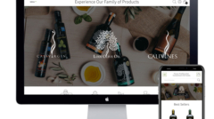 website_calivirgin_mobile