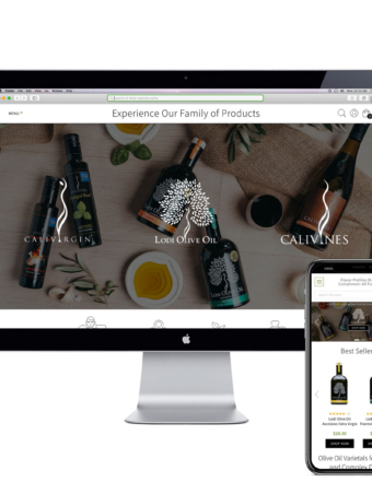 website_calivirgin_mobile