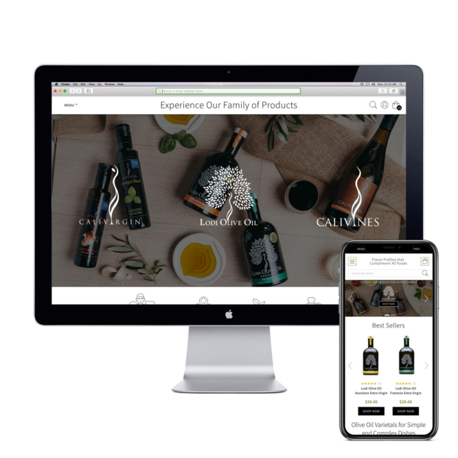 website_calivirgin_mobile