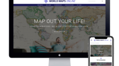 website_worldmapsonline_screens