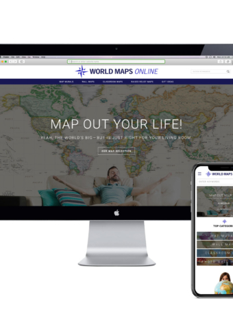 website_worldmapsonline_screens