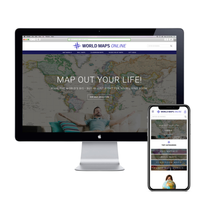 website_worldmapsonline_screens
