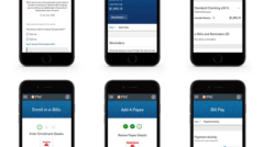 pnc_mobile_interface