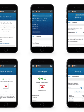 pnc_mobile_interface