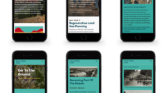 website_diliaknollfarm_MOB