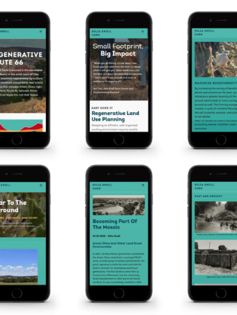 website_diliaknollfarm_MOB