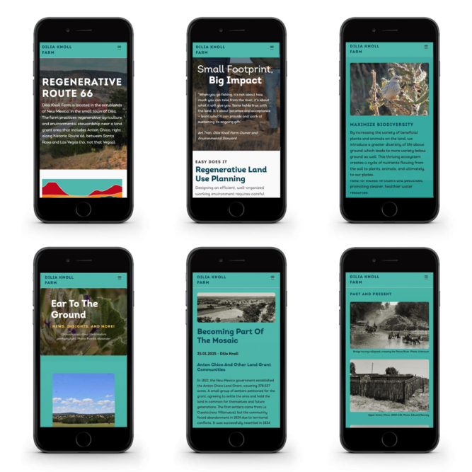 website_diliaknollfarm_MOB